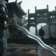 Sony Hands S-Game a Whole State of Play, and Phantom Blade Zero Is Not a Souls-like
