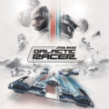 Star Wars: Galactic Racer Goes Gold Ahead of October 6