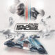 Star Wars: Galactic Racer Goes Gold Ahead of October 6