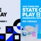 State of Play and State of Play Japan Return September 3