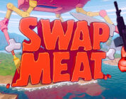 SWAPMEAT Review