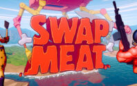SWAPMEAT