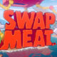 SWAPMEAT Review