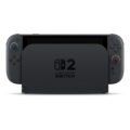 Switch 2 Sold 19.86 Million in Its First Fiscal Year