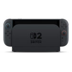 Switch 2 Sold 19.86 Million in Its First Fiscal Year