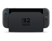 Switch 2 Sold 19.86 Million in Its First Fiscal Year