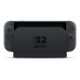 Switch 2 Sold 19.86 Million in Its First Fiscal Year