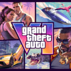 Take-Two Goes After the GTA 6 Leaks, Netflix Show Still Thursday