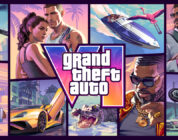 Take-Two Goes After the GTA 6 Leaks, Netflix Show Still Thursday