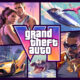 Take-Two Goes After the GTA 6 Leaks, Netflix Show Still Thursday