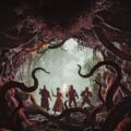 The Mound: Omen of Cthulhu Is Out, and the Jungle Will Lie to You