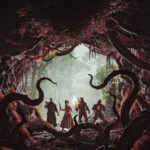 The Mound: Omen of Cthulhu Is Out, and the Jungle Will Lie to You
