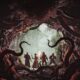 The Mound: Omen of Cthulhu Is Out, and the Jungle Will Lie to You
