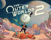 The Outer Worlds 2