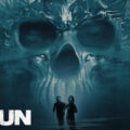 The Run