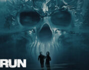 The Run Review