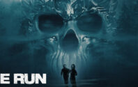 The Run