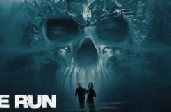 The Run