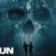 The Run