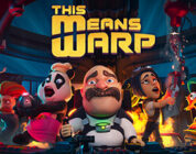 This Means Warp Review