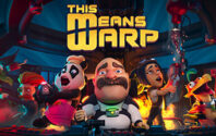 This Means Warp