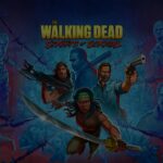The Walking Dead: Streets of Survival Is Dated September 18