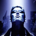 Warren Spector Says He Is Retiring, and This Time He Thinks He Means It