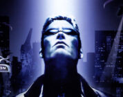 Warren Spector Says He Is Retiring, and This Time He Thinks He Means It