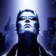 Warren Spector Says He Is Retiring, and This Time He Thinks He Means It