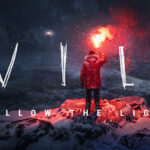 WILL: Follow The Light