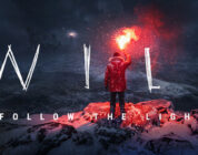 WILL: Follow The Light Review