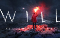 WILL: Follow The Light