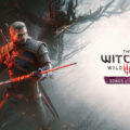 The Witcher 3 Remastered Is a Free Upgrade September 29, and Letten Finally Shows Its Face