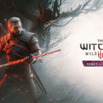 The Witcher 3 Remastered Is a Free Upgrade September 29, and Letten Finally Shows Its Face