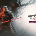 The Witcher 3's Songs of the Past Gets Its First Look at Gamescom