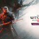 The Witcher 3's Songs of the Past Gets Its First Look at Gamescom