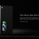 Xbox Disc to Digital Starts With Insiders on August 31