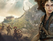 Xbox Game Pass Wave 2 Puts Resonance: A Plague Tale Legacy on Day One