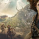 Xbox Game Pass Wave 2 Puts Resonance: A Plague Tale Legacy on Day One