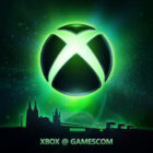 Xbox Streams Gamescom Live Wednesday and Thursday at 7am PT