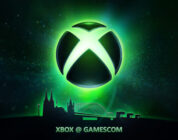 Xbox Streams Gamescom Live Wednesday and Thursday at 7am PT