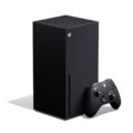 Xbox Series X Jumps to $799 as Memory Costs Climb