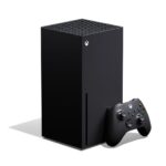 Xbox Series X Jumps to $799 as Memory Costs Climb