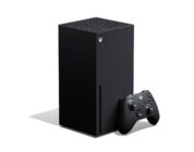 Xbox Series X Jumps to $799 as Memory Costs Climb