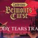 Castlevania: Belmont’s Curse Bloody Tears Trailer Lands Ahead of October 15
