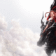 Final Fantasy Resonance cover art