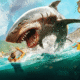 Maneater 2 Sets a Course for Neptune’s Kingdom in 2027