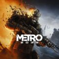 Metro 2039 Launches February 4, 2027 With Ray Tracing on PS5