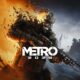 Metro 2039 Launches February 4, 2027 With Ray Tracing on PS5