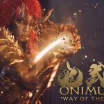 Onimusha: Way of the Sword Demo Is Out, Full Game September 25